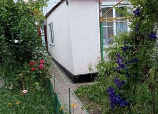 Дом на продажу, 38.9 м2, Ставрополь