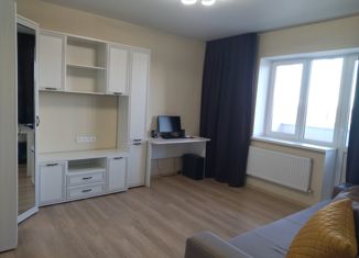 Продаю 2-комнатную квартиру, 49.5 м2, Каменск-Шахтинский, Красная улица, 35/3