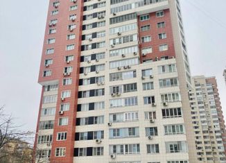 4-ком. квартира на продажу, 220 м2, Москва, Ленинский проспект, 83к1, метро Университет