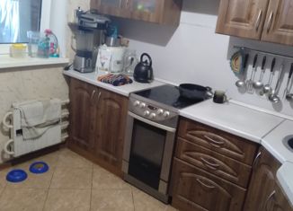 Продается 3-комнатная квартира, 63 м2, Москва, Отрадная улица, 5, Отрадная улица