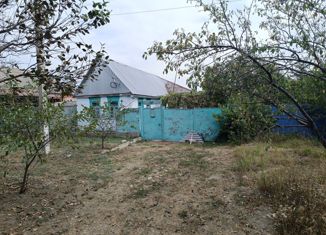 Продается дом, 54 м2, Лабинск, Красная улица, 345