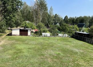 Продаю земельный участок, 7.2 сот., деревня Денисьево