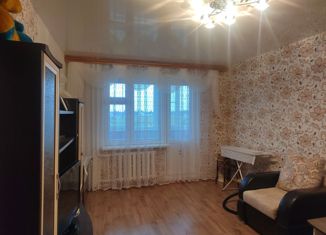 Продам 2-ком. квартиру, 52 м2, Шумерля, Коммунальная улица, 25к2