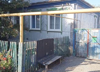 Продажа дома, 58.6 м2, рабочий посёлок Таловая, Пионерская улица, 135