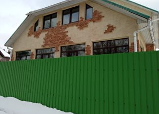 Продается дом, 439 м2, коттеджный посёлок Нива, коттеджный посёлок Нива, 23