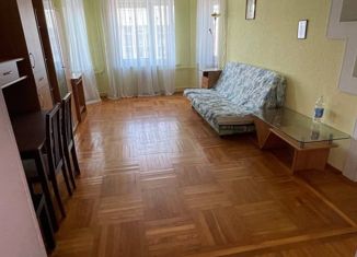 Продается трехкомнатная квартира, 77.4 м2, Белгород, Гражданский проспект, 33, Восточный округ