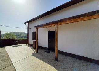 Продается дом, 151 м2, Сочи, микрорайон Нижняя Хобза, ЖСТ Хобза, 80