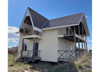 Продаю дом, 261.1 м2, дачное некоммерческое товарищество Державино