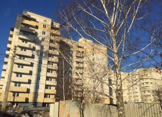 Продам двухкомнатную квартиру, 54.11 м2, село Новая Усмань, Полевая улица, 41Б