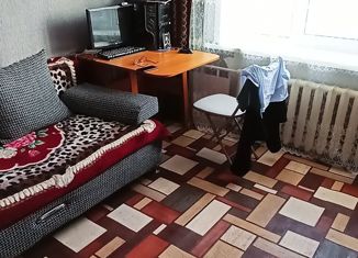 Комната на продажу, 14 м2, Сызрань, улица Лазо, 29