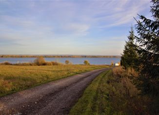 Продается участок, 20 сот., деревня Софьино