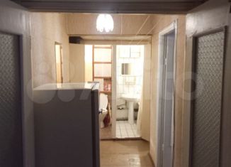 2-комнатная квартира на продажу, 41.2 м2, Нижегородская область, улица Угарова, 17