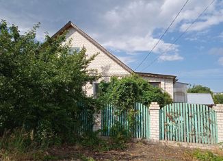 Продажа дома, 150 м2, Ульяновская область, Речная улица, 11