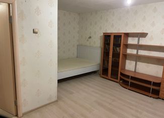 1-комнатная квартира на продажу, 34.9 м2, Екатеринбург, улица Лобкова, 93, улица Лобкова