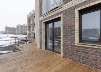 Сдаю 4-комнатную квартиру, 100 м2, Челябинская область, Цветной бульвар, 46