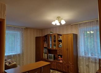 Продам 1-комнатную квартиру, 32.8 м2, Иркутская область, проезд Серёгина, 45