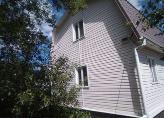 Продается дом, 80 м2, СНТ Аина, СНТ Аина, 291