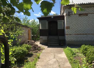 Продам дом, 93.7 м2, посёлок городского типа Безенчук, улица Тимирязева, 83