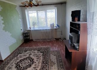 Продаю однокомнатную квартиру, 31 м2, село Отрадинское, село Отрадинское, 4