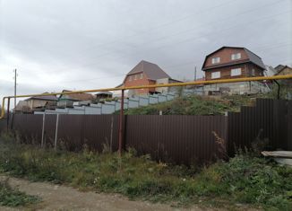 Продается земельный участок, 5 сот., Миасс, улица Гоголя, 62