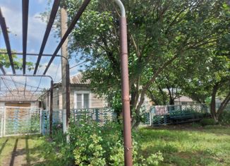 Продаю дом, 82.2 м2, хутор Спорный, улица Мира, 217