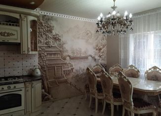 Продаю дом, 70 м2, Крымск, улица Синёва, 26