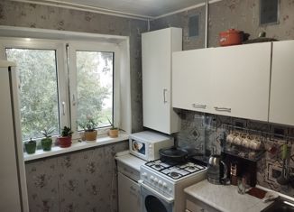 Продаю 3-ком. квартиру, 62.3 м2, Челябинск, Ереванская улица, 20, Ленинский район