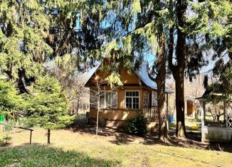 Продажа дома, 63 м2, садовое товарищество Заречье