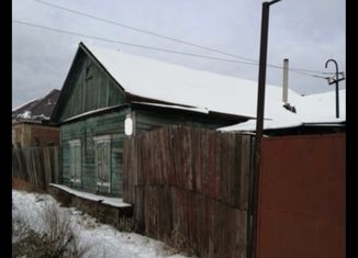 Продажа дома, 64 м2, Омская область, 7-я Ремесленная улица