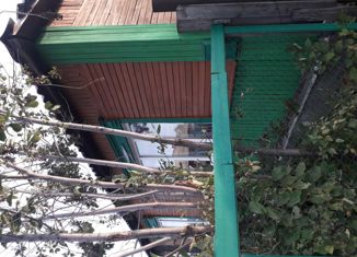 Продам дом, 47 м2, Курганская область, переулок Лесхоза