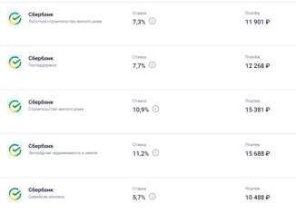 Продаю 2-ком. квартиру, 57.7 м2, село Семёновка, Молодёжная улица, 16