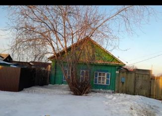 Продается дом, 36 м2, Тайшет, улица Свердлова