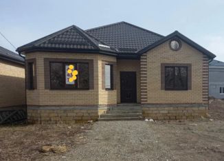 Дом на продажу, 98 м2, Краснодар, Стадионная улица, микрорайон Горхутор