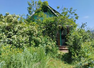 Продаю земельный участок, 6 сот., Белорецк