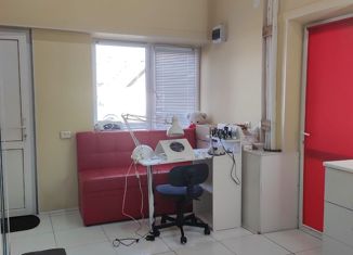 Продажа дома, 150 м2, Стерлитамак, Патриотическая улица