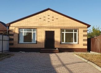 Продается дом, 100 м2, Краснодар, Аксайская улица, Аксайская улица
