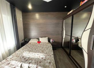 Продажа дома, 72 м2, СНТ Волна, Третья улица