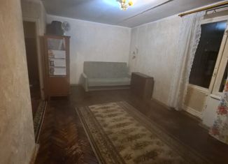 Продаю однокомнатную квартиру, 32 м2, Москва, улица Олеко Дундича, 39к2, улица Олеко Дундича