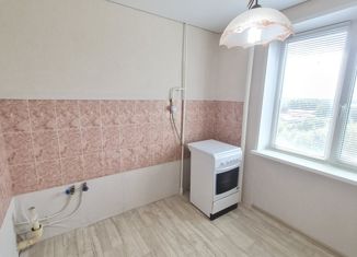 Продается 2-ком. квартира, 50.1 м2, Орловская область, улица Матросова, 52