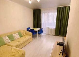 Продам 2-ком. квартиру, 43 м2, Москва, Стандартная улица, 5, Алтуфьевский район