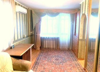 Продается 1-ком. квартира, 31 м2, Самара, улица 22-го Партсъезда, 19, метро Победа