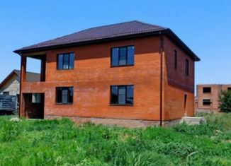 Продам дом, 278 м2, станица Марьянская, улица Соболя, 1/2