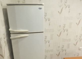 Продается 1-ком. квартира, 18.5 м2, Набережные Челны, проспект Мусы Джалиля, 16