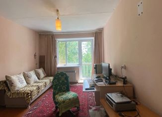 Продам 3-комнатную квартиру, 50.9 м2, Дальнегорск, Сухановская улица, 1