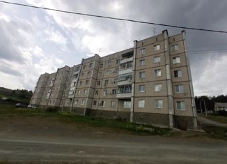 Продам двухкомнатную квартиру, 50 м2, Свердловская область, Дунитовая улица, 8
