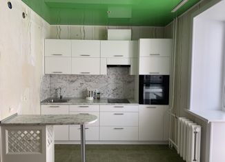 Продам двухкомнатную квартиру, 36.1 м2, Новоалтайск, Высоковольтная улица, 8