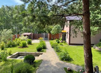 Дом на продажу, 137 м2, городской округ Ступино