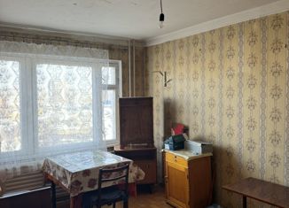 2-комнатная квартира на продажу, 44 м2, Ижевск, Первомайская улица, 48
