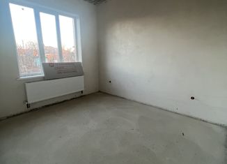 Продажа дома, 100 м2, село Урмия, Магистральная улица, 18