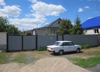 Дом на продажу, 85.4 м2, Сорочинск, Набережная улица, 171